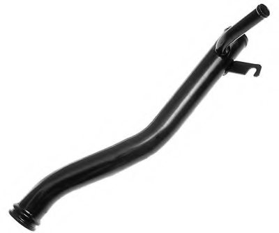 ALFA ROMEO 7658519 Coolant Tube